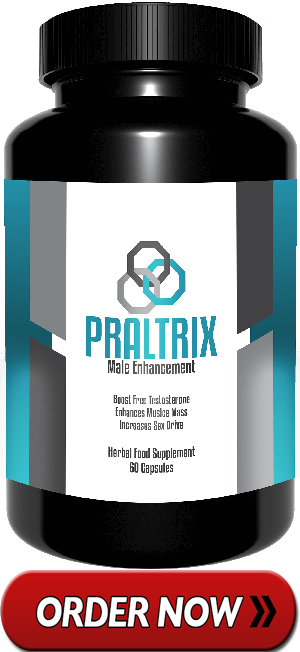 Praltrix-Eng